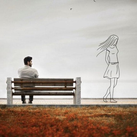 دانلود آهنگ وای اگر عرفان طهماسبی علی سورنا فرشاد صادق یاس از فارس ترانه